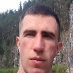 Stanislav