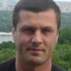 Фёдор