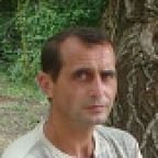 Сергей