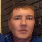 Владимир