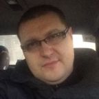 Алексей