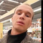 Alexey