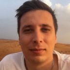 Алексей