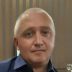 Nikolay