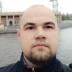 Виктор