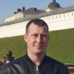 Сергей