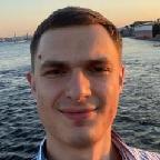 Дмитрий