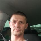 Анатолий