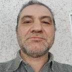 Геннадий