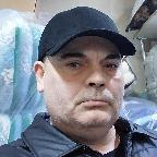 Виктор