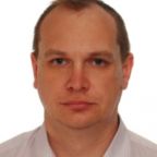 Александр