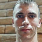 Эдуард