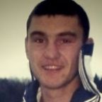 Виталий