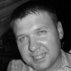 Алексей