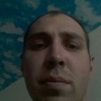 Владимир