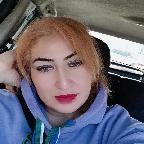 Алла