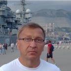 Сергей