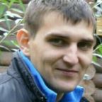 Алексей