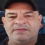 Mario Lucio De Oliveira