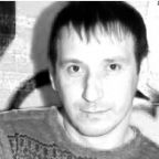 Алексей