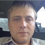 Михаил