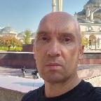 Алексей