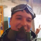 Алексей