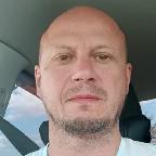 Антон