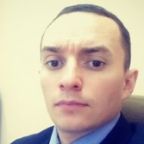 Айдар