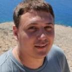 Vitaly