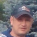 Игорь