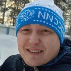 Ильшат
