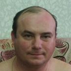 Виктор