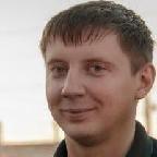 Константин