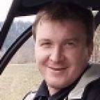 Дмитрий