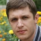 Рашид