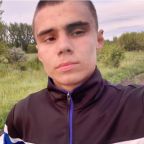 Danil