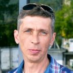 Вадим
