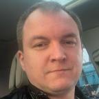 Алексей