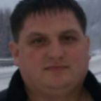 Алексей