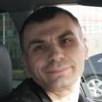Вячеслав