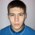 Наиль