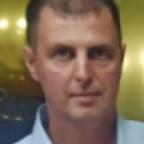 Евгений