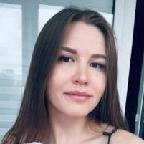 Аделина