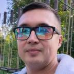 Константин