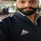 Amandeep