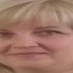 Татьяна