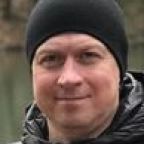 Сергей