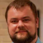 Евгений