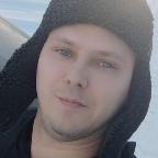 Азат